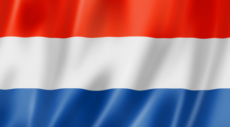 Nederlands Holland