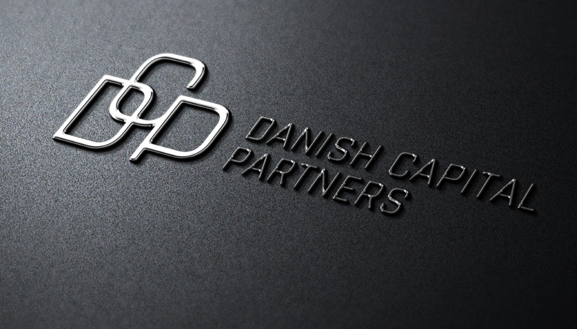 Danish Capital Partners - Køberkreditter i 70 lande
