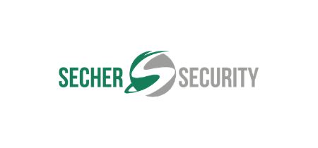Secher Security - Globale IT-løsninger & cyber security