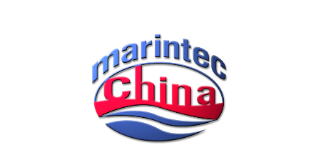 Logo Marintec China Web