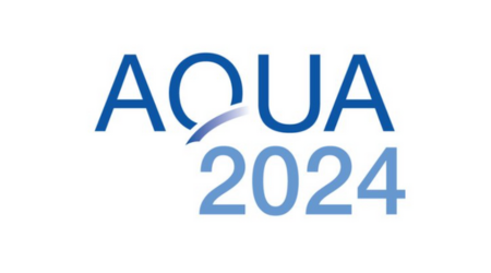 Feature Image Logo Aqua 2024