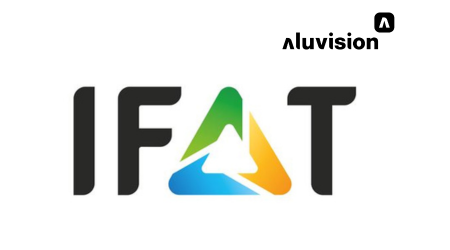 IFAT Feature Image