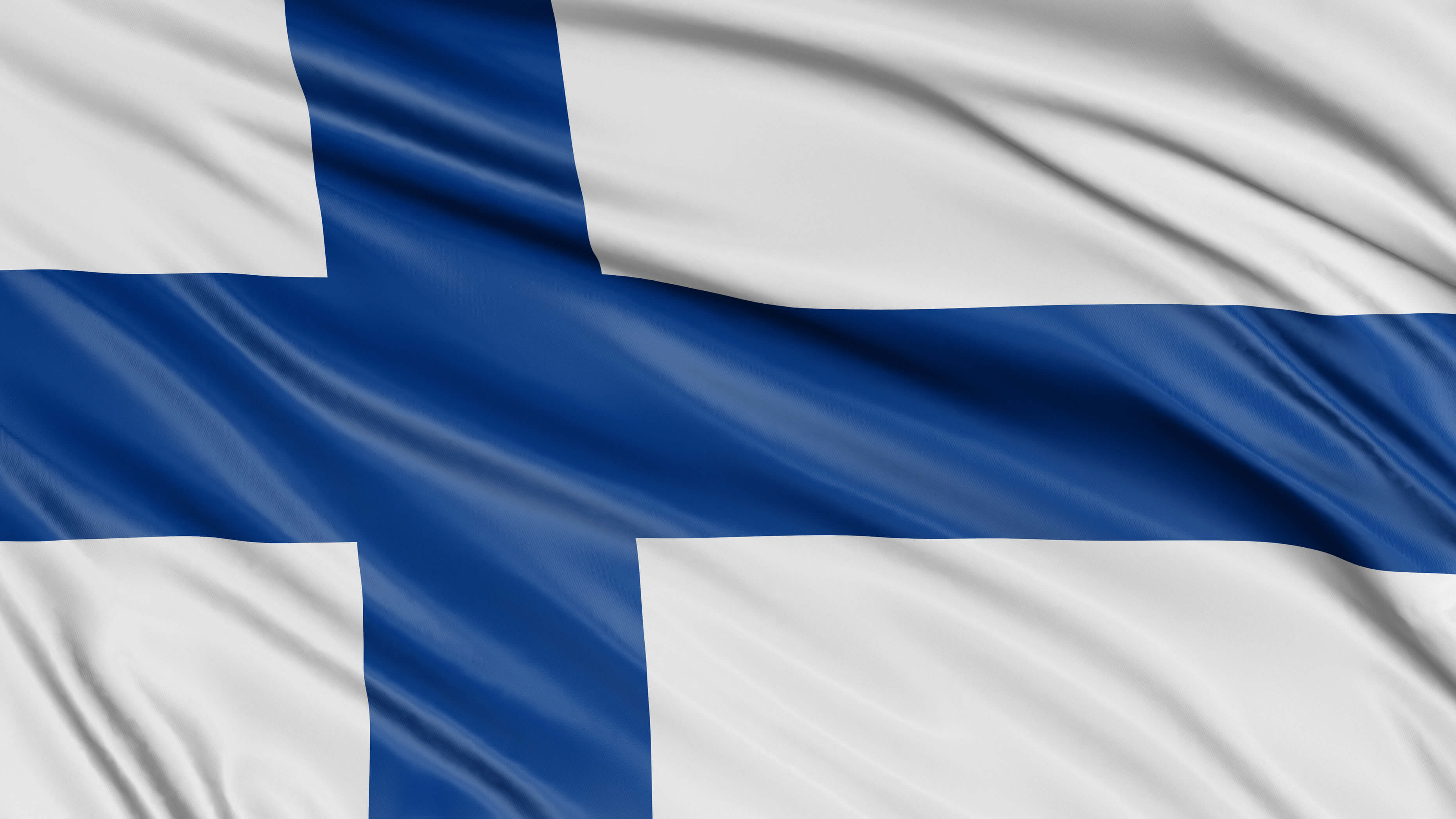 Store spillere gør krydstogt- og færgebranchen spændende i Finland
