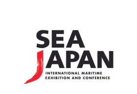Sea Japan 2018 Web Logo