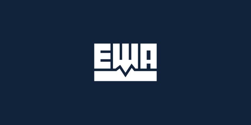 EWA Sensors Oplægsholdere