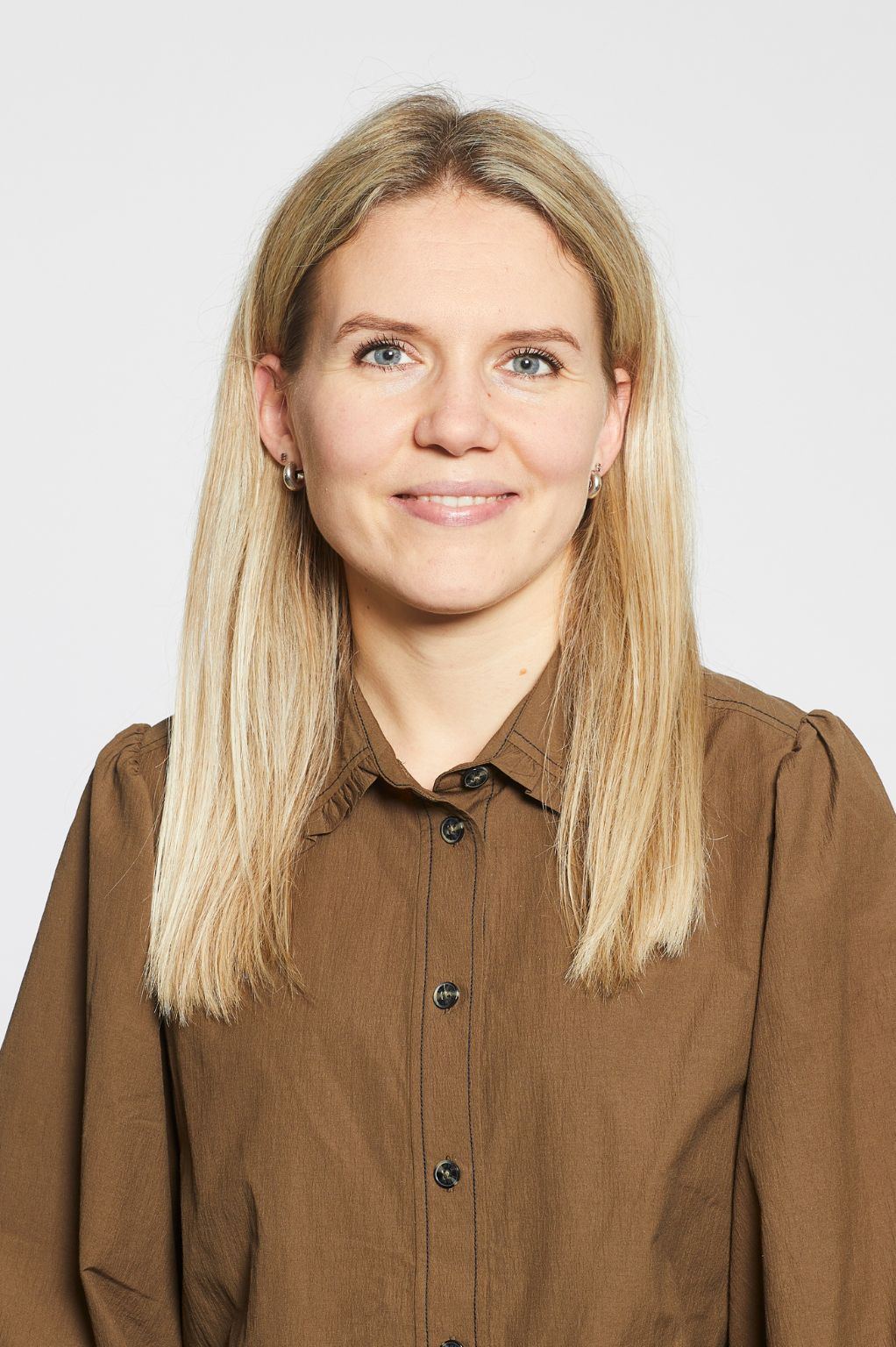 Sarah H. Rasmussen Communications Consultant danish export / dansk eksport
