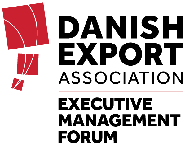2019 DEA EMF Logo RGB Outline, Executive Management Forum