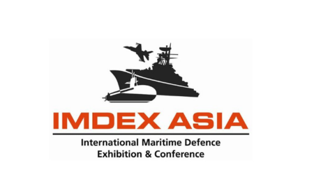 Imdex Asia Logo Web