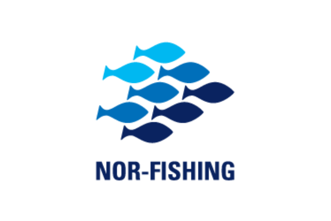 Nor Fishing