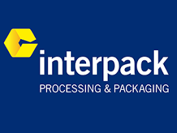 Interpack Uden Datoer